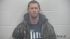JAMES TAYLOR Arrest Mugshot Kenton 2020-01-17