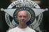 JAMES TODD Arrest Mugshot Clark 2016-11-22