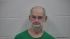 JAMES TOLLIVER Arrest Mugshot Kenton 2023-04-07