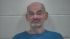 JAMES TOLLIVER Arrest Mugshot Kenton 2024-06-11