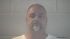 JAMES TOWNSEND Arrest Mugshot Pulaski 2021-09-27