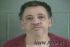 JAMES TURNER Arrest Mugshot Barren 2024-02-26