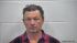 JAMES WEBER Arrest Mugshot Kenton 2022-03-28