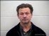 JAMES WEBER Arrest Mugshot Kenton 2017-01-25