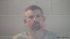 JAMES WILCHER Arrest Mugshot Pulaski 2021-09-13