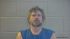 JAMES WILCHER Arrest Mugshot Pulaski 2023-05-12