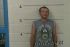 JAMES WILLIS Arrest Mugshot Knox 2023-08-13