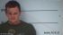 JAMES WILLOUGHBY Arrest Mugshot Bourbon 2020-09-18