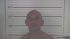 JAMES WINEKOFF Arrest Mugshot Campbell 2022-10-13