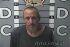 JAMES WINKLER Arrest Mugshot Madison 2023-08-12