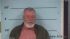 JAMES WOLFE Arrest Mugshot Bourbon 2020-04-19