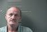 JAMES YORK Arrest Mugshot Big Sandy 2023-08-25