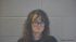 JAMIE BROWN Arrest Mugshot Pulaski 2023-06-08