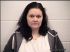 JAMIE BROWN Arrest Mugshot Kenton 2017-12-04