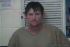 JAMIE CALDWELL Arrest Mugshot Clay 2020-06-12