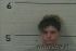 JAMIE DAVIS Arrest Mugshot Knox 2024-02-28