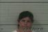 JAMIE DAVIS Arrest Mugshot Knox 2024-06-10