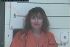 JAMIE FRALEY Arrest Mugshot Boyd 2020-06-26