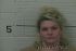 JAMIE HOSKINS Arrest Mugshot Knox 2023-04-14