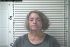 JAMIE LOVEDAY Arrest Mugshot Hardin 2024-06-25