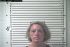 JAMIE LOVEDAY Arrest Mugshot Hardin 2024-07-22