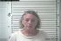 JAMIE LOVEDAY Arrest Mugshot Hardin 2024-10-03