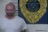 JAMIE MESSER Arrest Mugshot Clay 2021-06-28