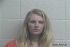 JAMIE OWENS Arrest Mugshot Jessamine 2021-09-07