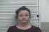 JANET  WYATT Arrest Mugshot Casey 2023-01-13