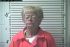 JANICE JOHNSON Arrest Mugshot Hardin 2022-08-08