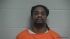 JARON BOBBITT Arrest Mugshot Oldham 2024-04-08