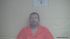 JASON ADAMS Arrest Mugshot Webster 2022-12-28