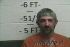 JASON ANDERSON Arrest Mugshot Whitley 2021-12-02