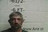 JASON ANDERSON Arrest Mugshot Whitley 2022-04-25