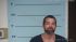 JASON ANGEL Arrest Mugshot Bourbon 2018-05-21