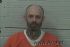 JASON BAILEY Arrest Mugshot Knox 2023-02-07