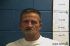 JASON  BLAIR Arrest Mugshot Rock Castle 2023-05-14