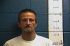 JASON  BLAIR Arrest Mugshot Rock Castle 2023-07-29