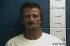 JASON  BLAIR Arrest Mugshot Rock Castle 2024-08-09