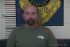 JASON BLEVINS Arrest Mugshot Clay 2020-09-25