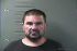 JASON BRACKETT Arrest Mugshot Big Sandy 2024-07-04