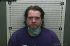 JASON  BREWER Arrest Mugshot Harlan 2021-10-13