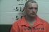 JASON BROWNING Arrest Mugshot Whitley 2021-10-08