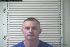 JASON BROWNING  Arrest Mugshot Hardin 2024-08-23