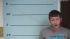 JASON CALLAHAN Arrest Mugshot Bourbon 2016-06-17