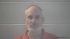 JASON CARMAN Arrest Mugshot Pulaski 2022-01-18