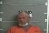 JASON CHAPMAN Arrest Mugshot Ohio 2020-07-11