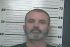 JASON CLAY Arrest Mugshot Greenup 2023-03-14