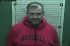 JASON COLLETT Arrest Mugshot Harlan 2024-01-31