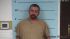 JASON CORDLE Arrest Mugshot Bourbon 2016-01-03
